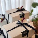 달달쭈봉 이미지