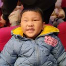 루돌프와산타클로스 이미지