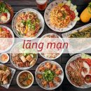 크로플다일다산현대프리미엄 | [남양주 맛집] 다산 현대아울렛 '랑만' 내돈내산 후기