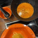 마라시대마라탕 네이버블로그