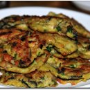 거제도 굴구이 이미지