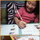 ★★★서평★★★ 브레인뱅크 Brain Bank, GK. 교재 Science 04. Tools 와 인터넷 니콜쌤 강의 [아베북...