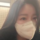 미금역 미용실, 이가자 미금점 아리디자이너 클리닉 후기