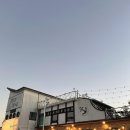 올바릇식당 경주점 네이버블로그