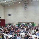 간석3동-5 이미지