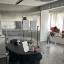 중앙동282 이미지