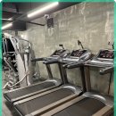 와이키키짐 이미지