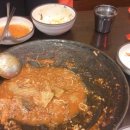 두꺼비부대찌개 이미지