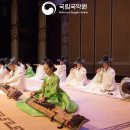 2015 토요명품공연 이미지