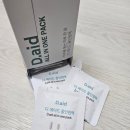 하나메디원 이미지