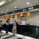 중앙외과 이미지