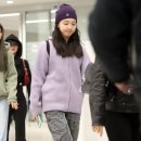 밝은 이미지
