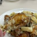 구월1동-12 | 구월동배달맛집 푸라닭 인천구월1동점 고추마요 포장후기