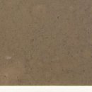 율아한의원 이미지