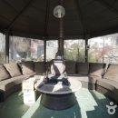 뉴스타트설악리조트 티스토리