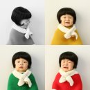 럭셔리포토 | 진주 아기성장앨범 스튜디오 추천 럭셔리포토