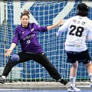 삼척시청 이미지