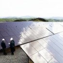 ○○○ 태양광발전소8 이미지