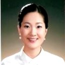 박소영뷰티클리닉