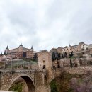 세미 | 첫유럽 여행 세미패키지 후기 (자유여행 vs 패키지 비교)