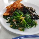 동대구골프존
