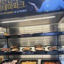 명륜진사갈비 장유점 이미지