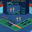팝플 네이버블로그