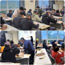 통영시종합사회복지관 이미지