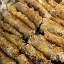 자산동150 이미지