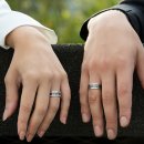 로즈화이트 이미지