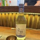 (주)다린 이미지