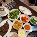 오금가스충전소 이미지