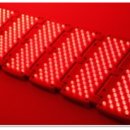 골드의료기 이미지