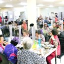 수택경로식당 이미지