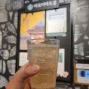 풍림카서비스 이미지