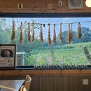 연산면 덕바위농촌체험휴양마을 이미지