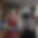 물또래