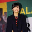 (주)포시즌스카이컴퍼니 이미지