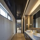 더컨테이너펜션 이미지