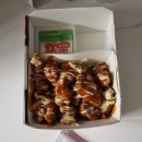 처갓집양념치킨 답십리점 이미지