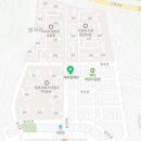 처갓집양념치킨 정관롯데캐슬점 네이버블로그