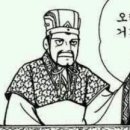 펫엘도라도 네이버블로그