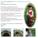 양수리딸기체험농장/모세아빠님이 추천하신곳 이미지