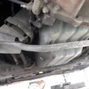 현승타이어 이미지