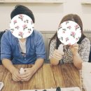 (주)다온아트 이미지