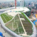 동대문디자인플라자 이미지