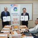 좋은엘리베이터(주) 이미지