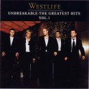 Westlife - I Lay My Love On You외 My love, You Raise Me Up 이미지