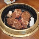 [미각일기22화 / 경기 양주] 노력과 정성을 숯불돼지갈비에 차곡차곡 담아서 , 만송동 맛집 담아 솔직후기
