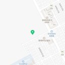 방배중앙로5길 18 이미지